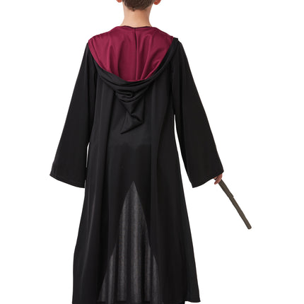 Harry Potter Capo Bambino