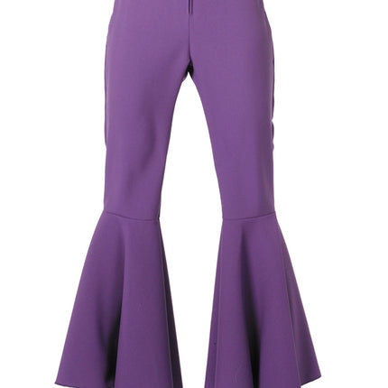 Pantaloni Hippie Viola Donna