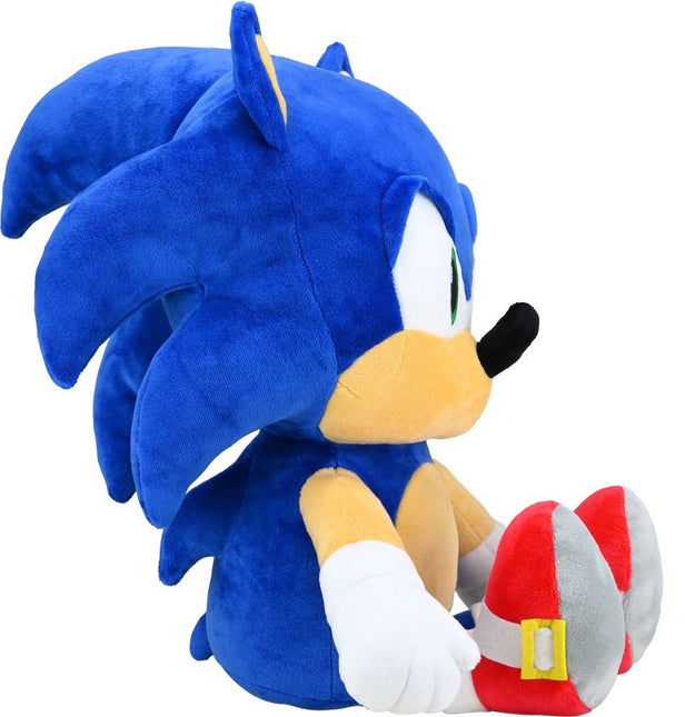 Movimento Sonic Cuddle 40 cm