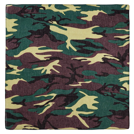 Bandana dell'esercito