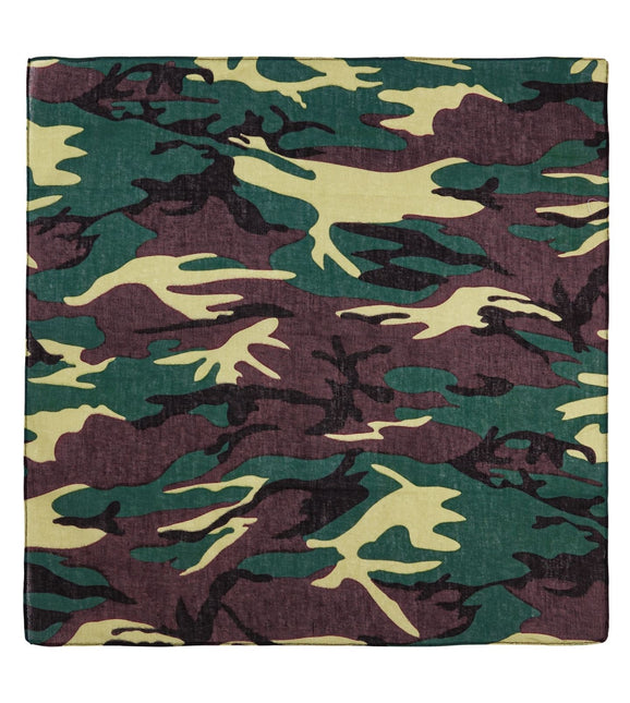 Bandana dell'esercito