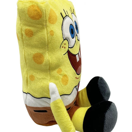 Coccolino Spongebob 18 cm