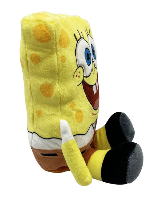 Coccolino Spongebob 18 cm