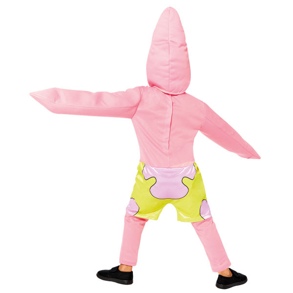 Costume da bambino Patrick