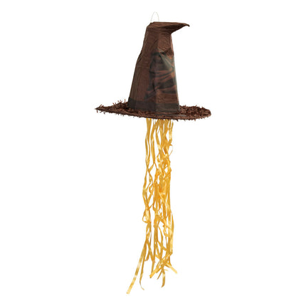 Pinata Cappello Harry Potter 46 cm