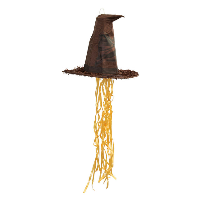 Pinata Cappello Harry Potter 46 cm