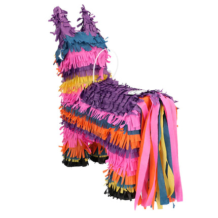 Pinata Asino 38 cm