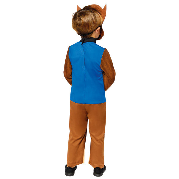 Costume da bambino Chase