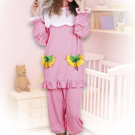 Costume da bambino M/L