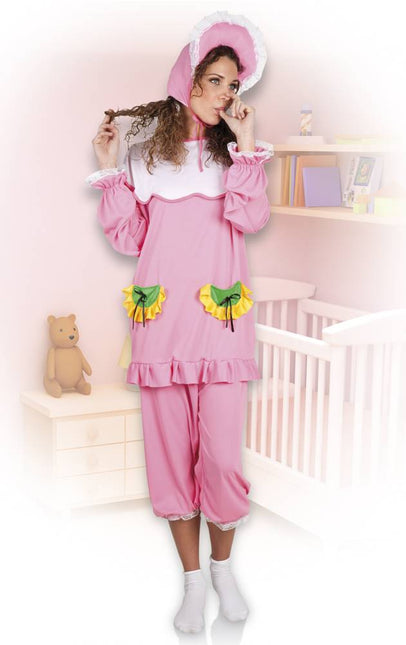 Costume da bambino M/L