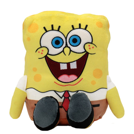 Coccolino Spongebob 18 cm