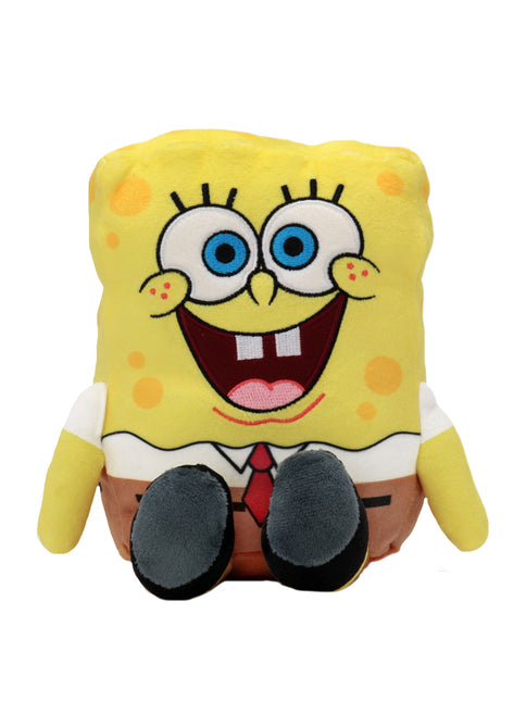 Coccolino Spongebob 18 cm