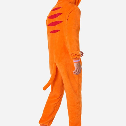 Kat Onesie - Partywinkel - 8720629387734