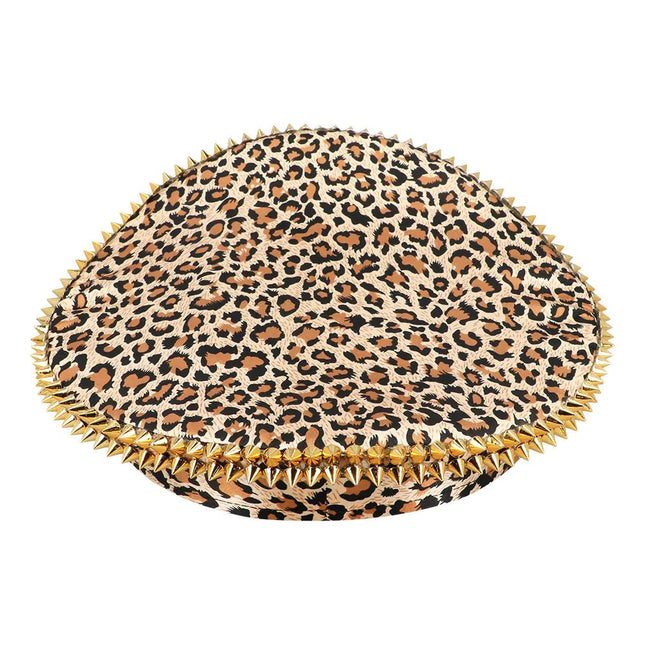 Panter Pet Studs - Partywinkel - 8712026330437