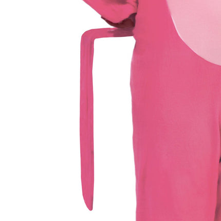 Pink Panther Pak - Partywinkel - 8434077848326