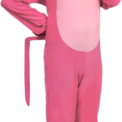 Pink Panther Pak - Partywinkel - 8434077848326