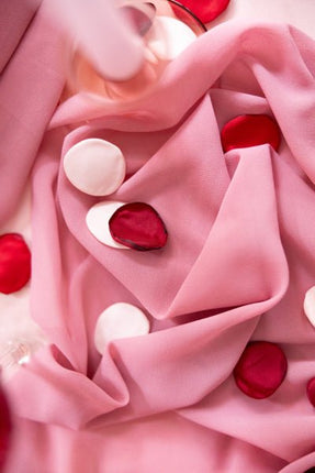 Rose Petals in a Bag, pink - Partywinkel - 5904555071384