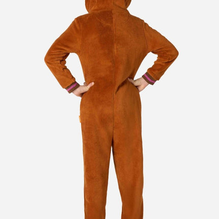 Walrus Onesie Kind - Partywinkel - 8720629387987