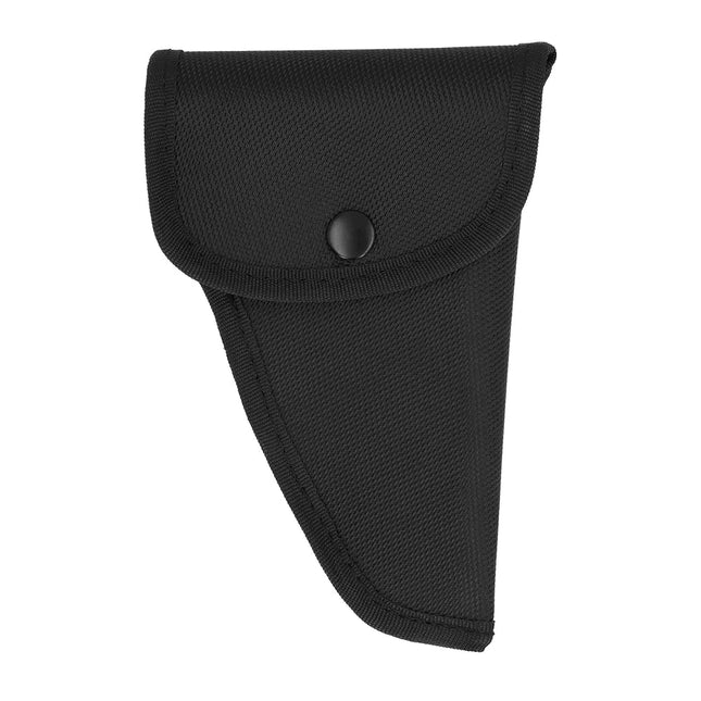 Zwarte Holster - Partywinkel - 8712026004468